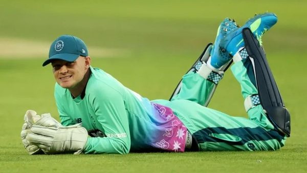 the-hundred-2024-captains-list-of-skippers-for-each-hundred-side.Click to read full article.