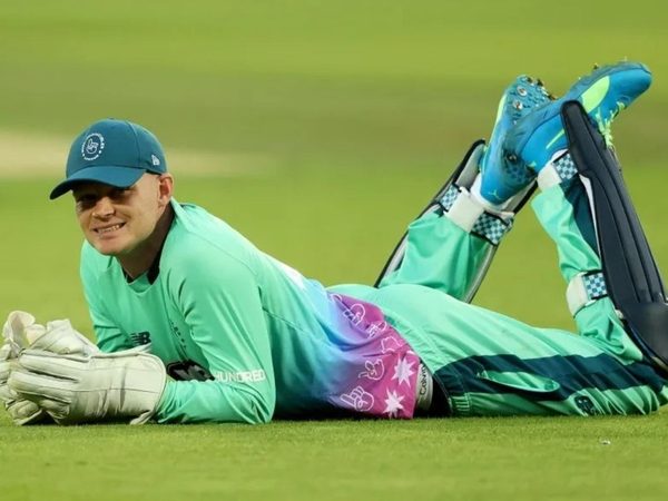 the-hundred-2024-captains-list-of-skippers-for-each-hundred-side.Click to read full article.
