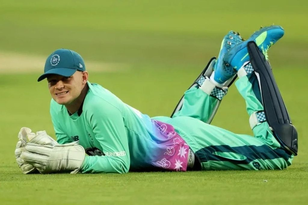 The Hundred 2024 captains: List of skippers for each Hundred side