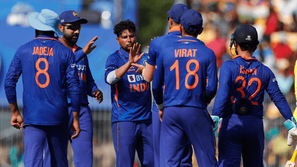 player-ratings-for-india-in-their-2-1-odi-series-defeat-to-australia.Click to read full article.