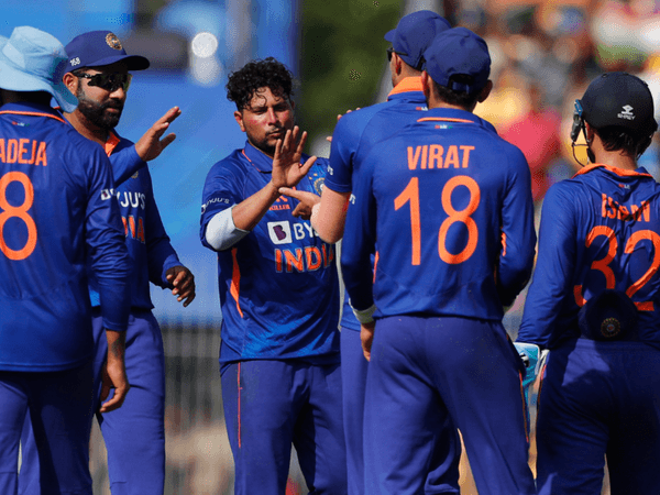 player-ratings-for-india-in-their-2-1-odi-series-defeat-to-australia.Click to read full article.