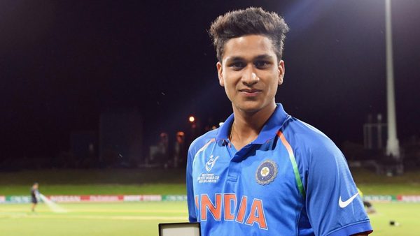 former-india-u19-world-cup-star-manjot-kalra-secures-ownership-of-lanka-premier-league-team.Click to read full article.
