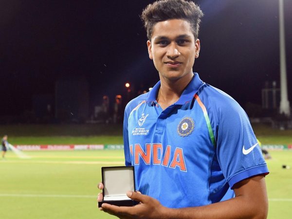 former-india-u19-world-cup-star-manjot-kalra-secures-ownership-of-lanka-premier-league-team.Click to read full article.