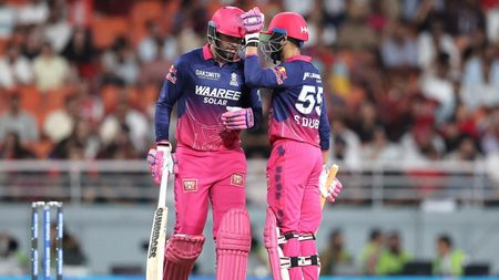 ipl-2026-points-table-after-pbks-vs-rr-latest-standings-and-net-run-rate-after-rajasthan-beat-punjab.Click to read full article.