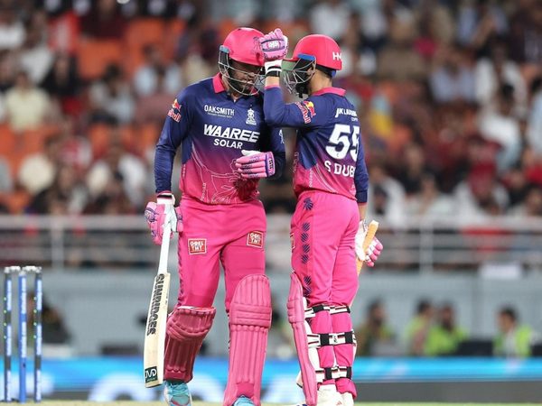 ipl-2026-points-table-after-pbks-vs-rr-latest-standings-and-net-run-rate-after-rajasthan-beat-punjab.Click to read full article.