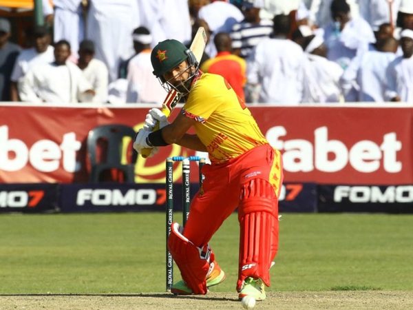 zimbabwe-smash-world-record-344-against-the-gambia-in-t20-world-cup-qualifier.Click to read full article.