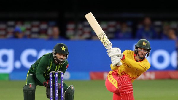zimbabwe-vs-pakistan-odi-squads-full-team-lists-for-zim-vs-pak-2024.Click to read full article.