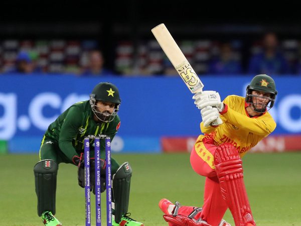 zimbabwe-vs-pakistan-odi-squads-full-team-lists-for-zim-vs-pak-2024.Click to read full article.