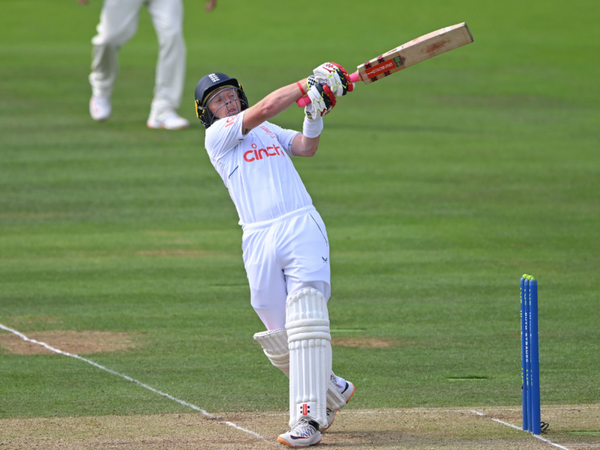 england-mad-half-hour-casts-shadow-series-defining-day-ashes-2023.Click to read full article.