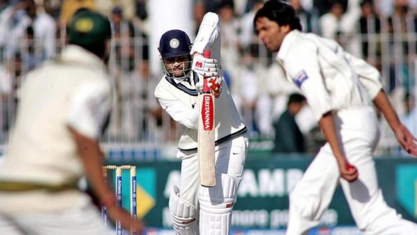 quiz-fastest-double-hundreds-test-cricket.Click to read full article.