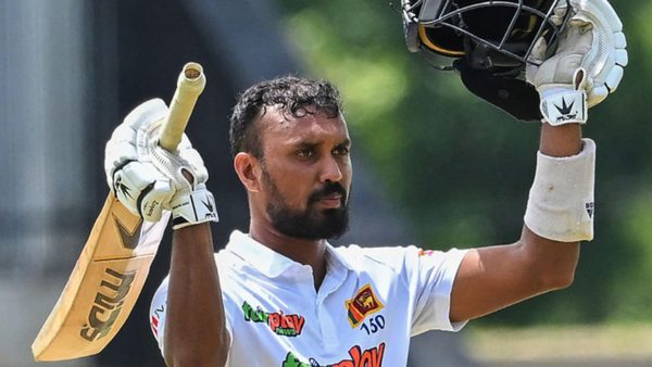 oshada-fernando-recalled-as-sri-lanka-name-squad-for-new-zealand-tests.Click to read full article.