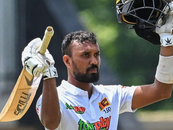 oshada-fernando-recalled-as-sri-lanka-name-squad-for-new-zealand-tests.Click to read full article.