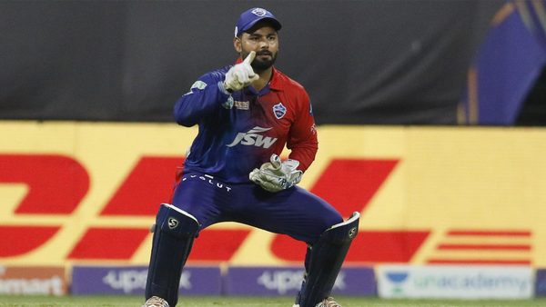 rishabh-pant-drops-sitter-has-double-review-shocker-as-delhi-capitals-get-knocked-out-of-ipl-2022.Click to read full article.