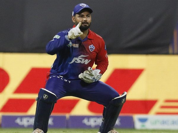 rishabh-pant-drops-sitter-has-double-review-shocker-as-delhi-capitals-get-knocked-out-of-ipl-2022.Click to read full article.