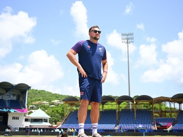 cricket-scotland-post-pictures-of-beautiful-st-lucia-as-rain-pours-on-englands-hopes.Click to read full article.