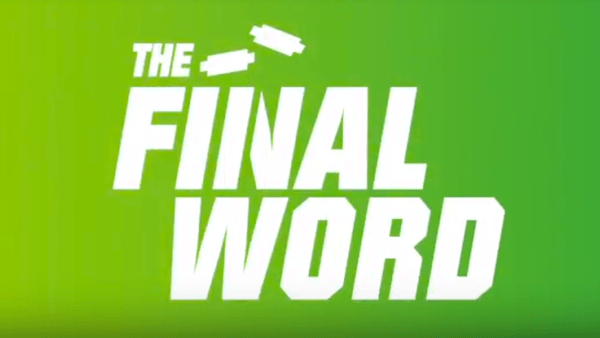 final-word-australia-flattered-brisbane-result.Click to read full article.