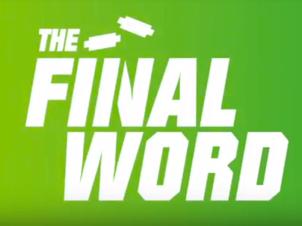 final-word-australia-flattered-brisbane-result.Click to read full article.