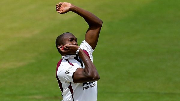 climb-for-it-you-fing-monkey-maurice-chambers-details-experiences-of-racism-at-essex-and-northants.Click to read full article.