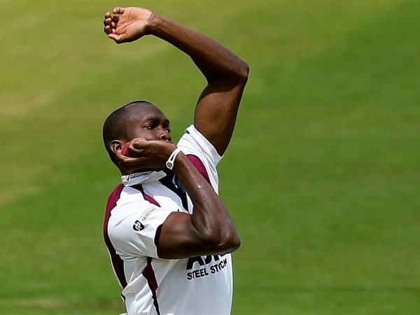 climb-for-it-you-fing-monkey-maurice-chambers-details-experiences-of-racism-at-essex-and-northants.Click to read full article.