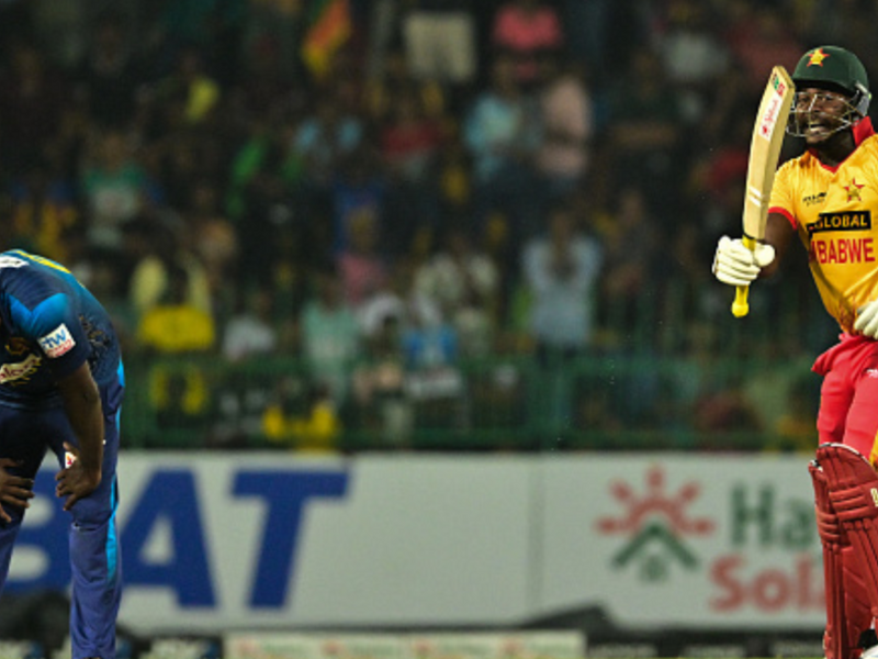 zimbabwe-chase-20-in-last-over-in-t20i-win-vs-sri-lanka.Click to read full article.