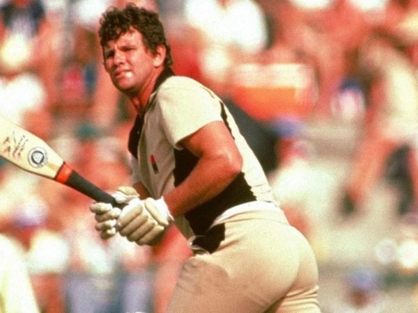 the-ten-bat-innovations-from-huttons-harrow-blade-to-lillees-mortal-combat.Click to read full article.