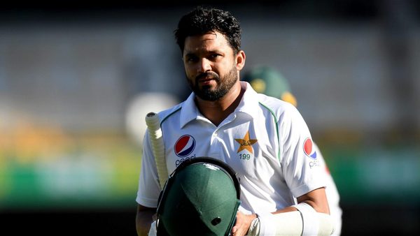 azhar-ali-could-yet-be-ranked-among-pakistans-greatest-test-batsmen.Click to read full article.