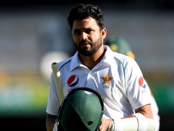 azhar-ali-could-yet-be-ranked-among-pakistans-greatest-test-batsmen.Click to read full article.