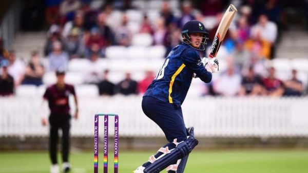 seven-breakout-stars-in-this-years-royal-london-one-day-cup.Click to read full article.