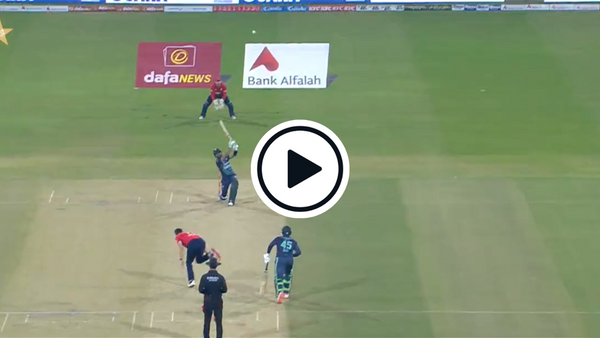 watch-babar-azam-reaches-special-milestone-with-gorgeous-lofted-drive-down-the-ground-in-sixth-t20i-against-england.Click to read full article.