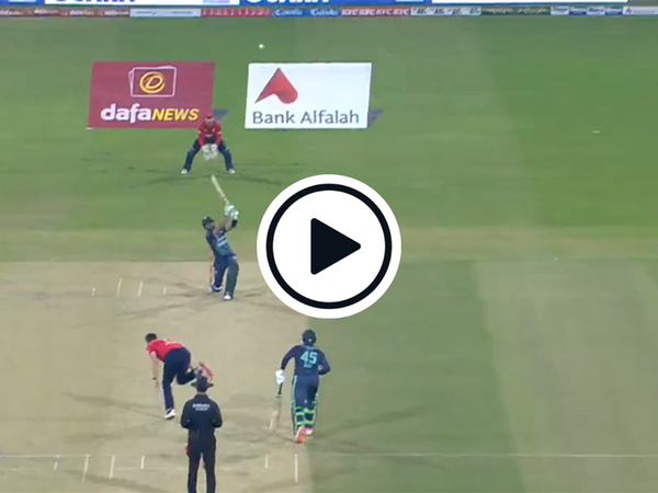 watch-babar-azam-reaches-special-milestone-with-gorgeous-lofted-drive-down-the-ground-in-sixth-t20i-against-england.Click to read full article.