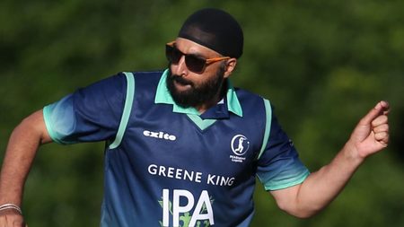 former-england-test-spinner-at-centre-of-ashes-war-of-words-set-for-australian-grade-cricket-stint.Click to read full article.