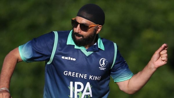 former-england-test-spinner-at-centre-of-ashes-war-of-words-set-for-australian-grade-cricket-stint.Click to read full article.