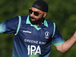 former-england-test-spinner-at-centre-of-ashes-war-of-words-set-for-australian-grade-cricket-stint.Click to read full article.