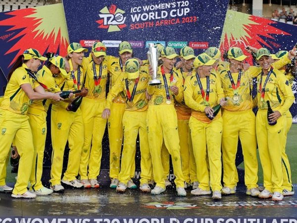 icc-confirm-225-per-cent-increase-in-prize-money-for-2024-womens-t20-world-cup.Click to read full article.