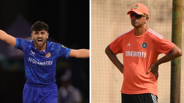 t20-world-cup-news-jadeja-survives-controversial-stumping-june-4-2024-cricket-news-today.Click to read full article.