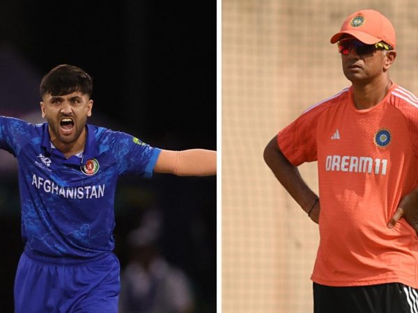 t20-world-cup-news-jadeja-survives-controversial-stumping-june-4-2024-cricket-news-today.Click to read full article.