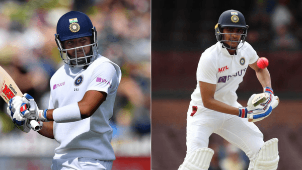 shaw-or-gill-who-should-be-picked-for-adelaide-test-wisden-writers-have-their-say.Click to read full article.