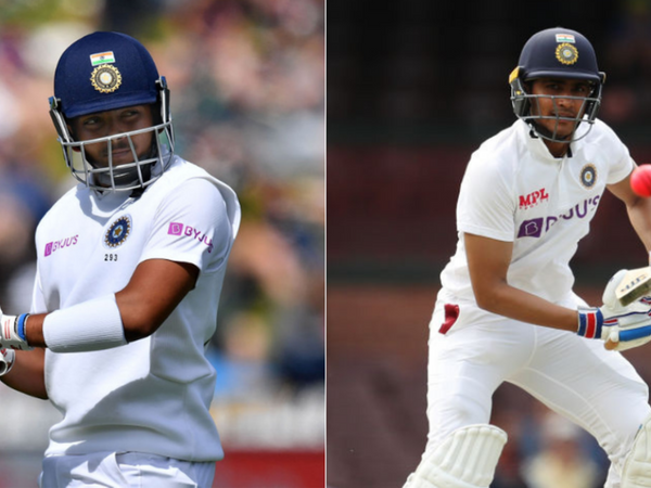 shaw-or-gill-who-should-be-picked-for-adelaide-test-wisden-writers-have-their-say.Click to read full article.