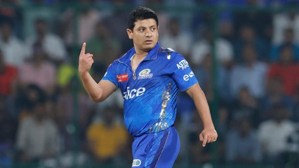 piyush-chawla-deserves-recognition-ipl-greatest-not-done-yet.Click to read full article.