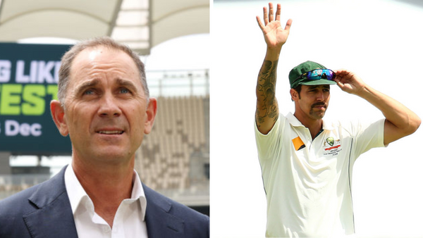 justin-langer-criticises-mitchell-johnson-for-breaking-unwritten-rule-with-public-attack-on-david-warner.Click to read full article.