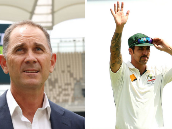 justin-langer-criticises-mitchell-johnson-for-breaking-unwritten-rule-with-public-attack-on-david-warner.Click to read full article.
