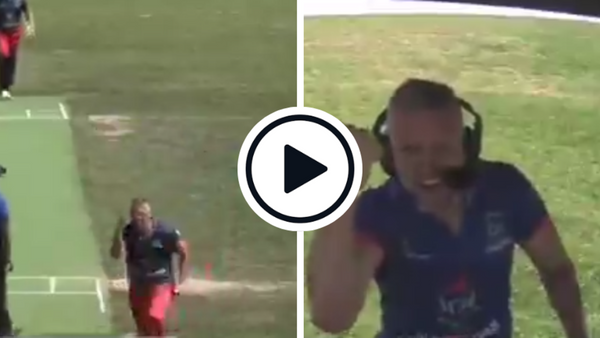 watch-ecstatic-pavel-florin-sprints-into-commentary-box-grabs-microphone-to-celebrate-wicket.Click to read full article.