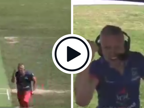 watch-ecstatic-pavel-florin-sprints-into-commentary-box-grabs-microphone-to-celebrate-wicket.Click to read full article.