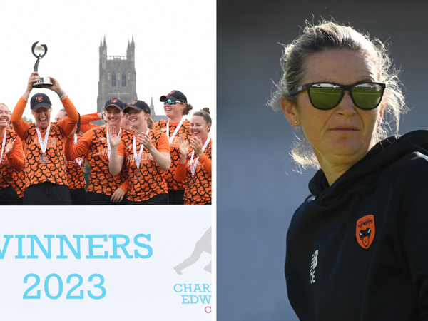 never-bored-winning-southern-vipers-aim-cap-off-era-regional-dominance.Click to read full article.