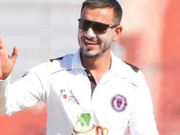 afghanistan-spinner-zia-ur-rehman-extends-national-first-class-record-with-twin-five-wicket-hauls.Click to read full article.