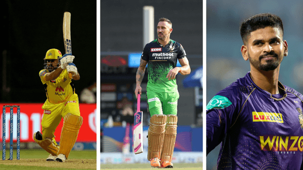 ipl-2022-playoffs-scenarios-what-each-team-csk-kkr-rcb-rr-pbks-srh-needs-to-do-to-qualify.Click to read full article.