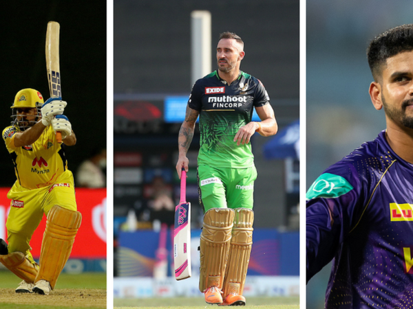 ipl-2022-playoffs-scenarios-what-each-team-csk-kkr-rcb-rr-pbks-srh-needs-to-do-to-qualify.Click to read full article.