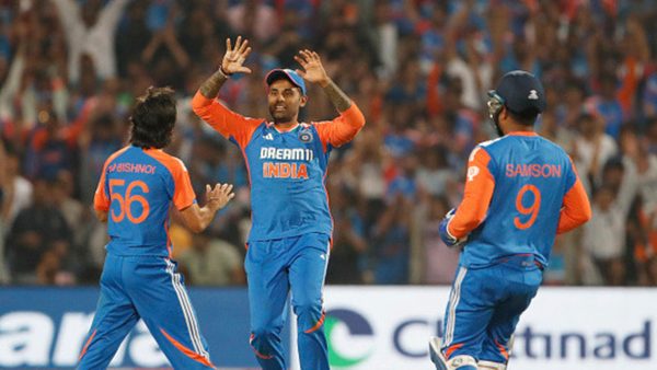 india-squad-for-asia-cup-2025-live-updates-whos-in-whos-out.Click to read full article.