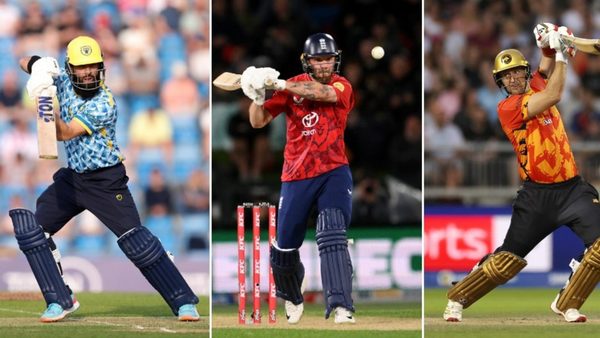 how-england-players-have-fared-in-the-abu-dhabi-t10-so-far.Click to read full article.