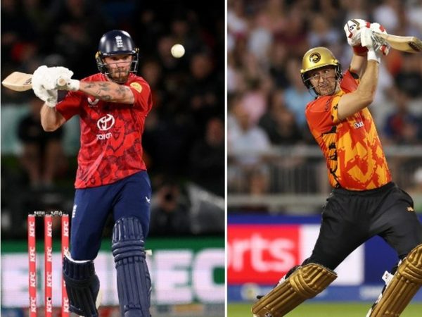 how-england-players-have-fared-in-the-abu-dhabi-t10-so-far.Click to read full article.
